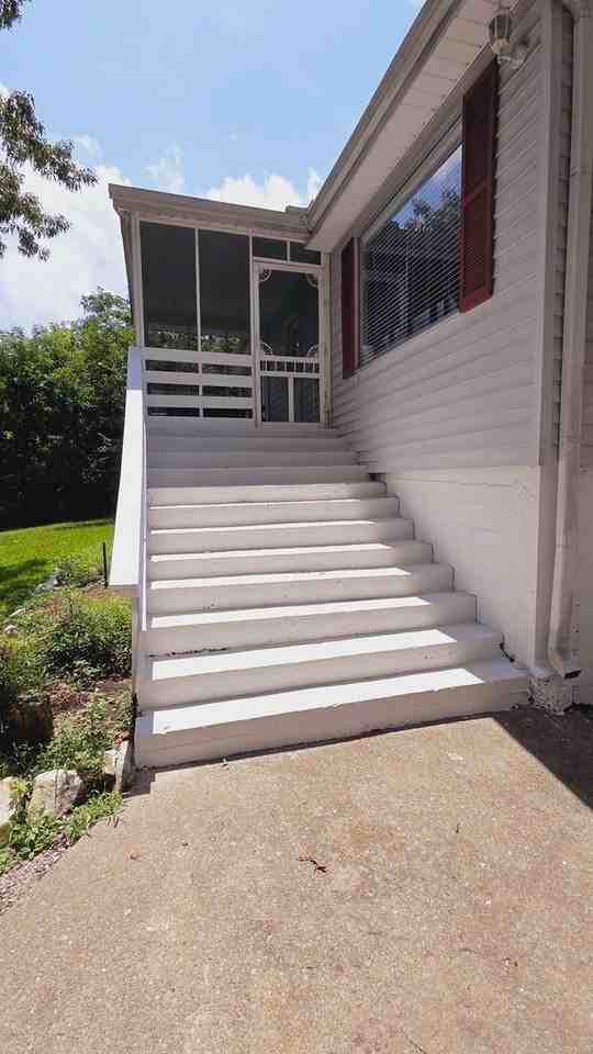 357 Happy Ln - Photo 2 of 27