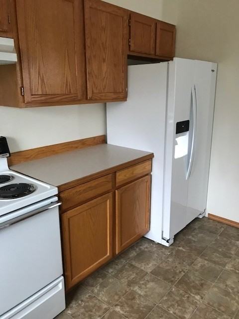 2425 Jeffrey Ct - Photo 3 of 6