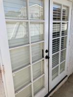 featured image of 7627 Cullen Street