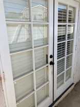 7627 Cullen Street - Photo 1 of 1