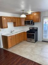 7627 Cullen Street - Photo 1 of 1