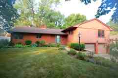 1318 Se Linn St - Photo 1 of 1