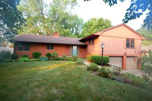 featured image of 1318 Se Linn St