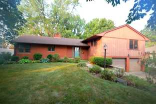 1318 Se Linn St - Photo 1 of 1