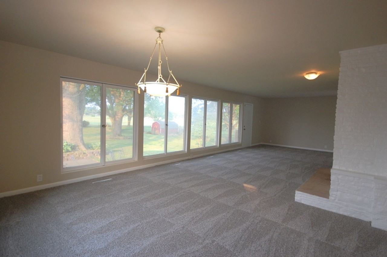 1318 Se Linn St - Photo 7 of 35