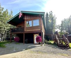 featured image of 35065 Glacier Ave