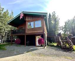 35065 Glacier Ave - Photo 1 of 1