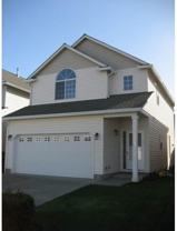 13805 Ne 63rd St - Photo 1 of 1