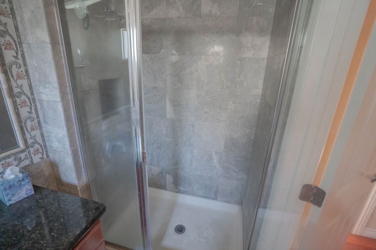 4215 Camero Ave - Photo 6 of 12