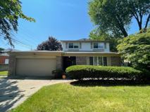 18131 Ramsgate Dr - Photo 1 of 1