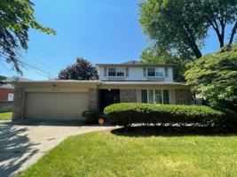 featured image of 18131 Ramsgate Dr