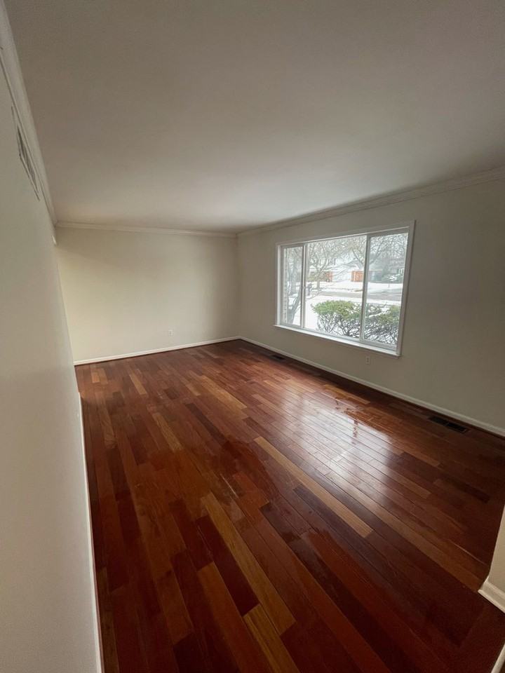 18131 Ramsgate Dr - Photo 4 of 18