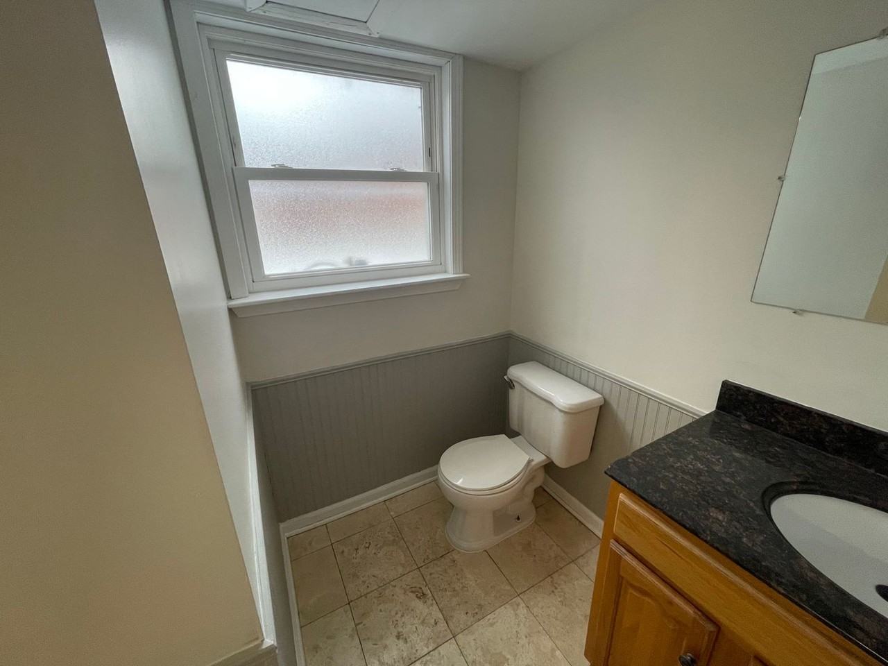 18131 Ramsgate Dr - Photo 5 of 18