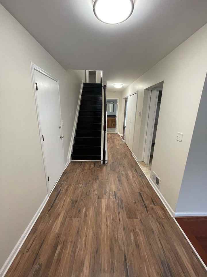 18131 Ramsgate Dr - Photo 6 of 18