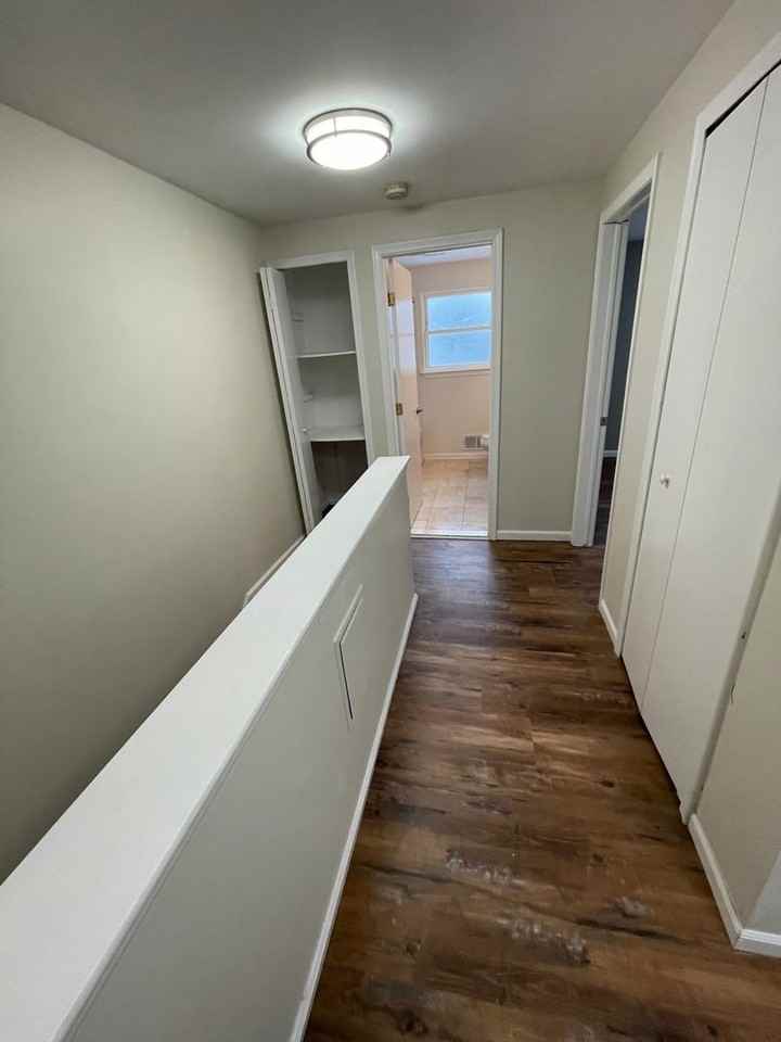 18131 Ramsgate Dr - Photo 7 of 18