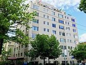 1200 Boylston Ave #703 - Photo 1 of 1