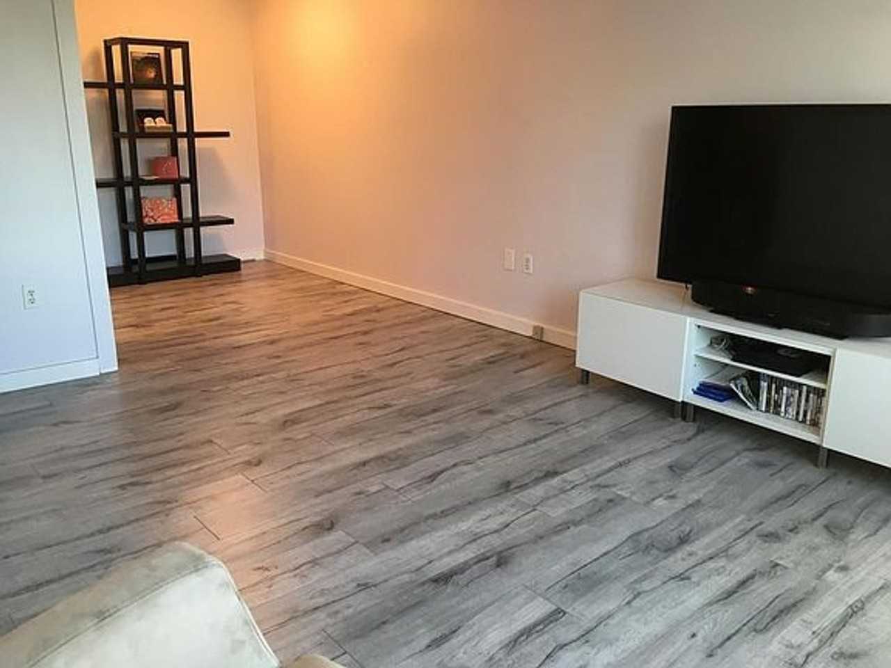 1200 Boylston Ave #703 - Photo 2 of 10