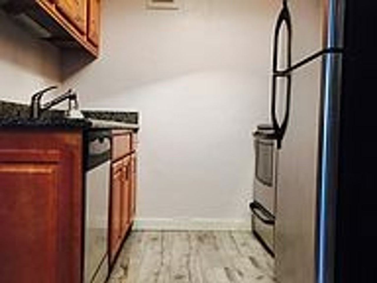 1200 Boylston Ave #703 - Photo 3 of 10