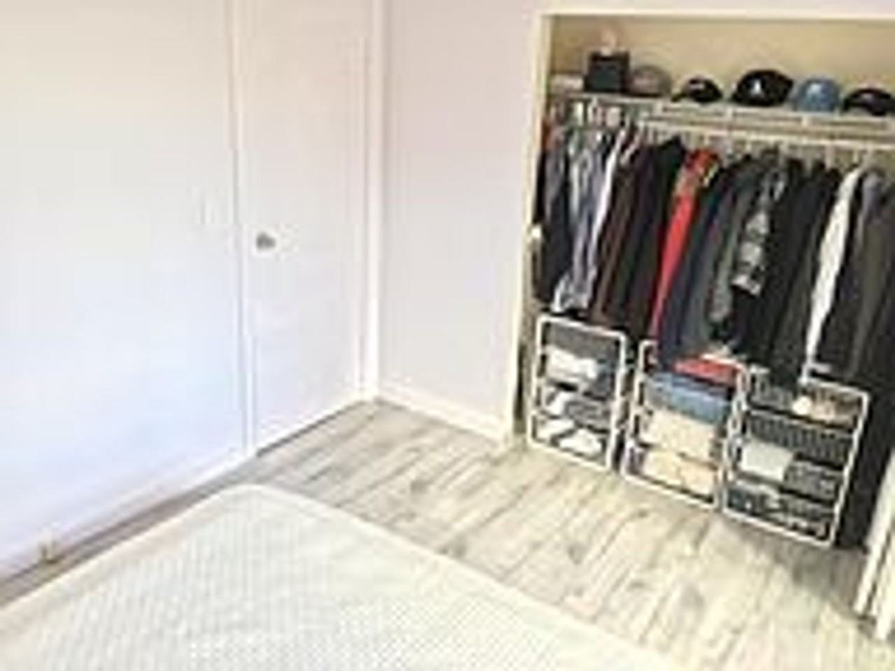 1200 Boylston Ave #703 - Photo 4 of 10