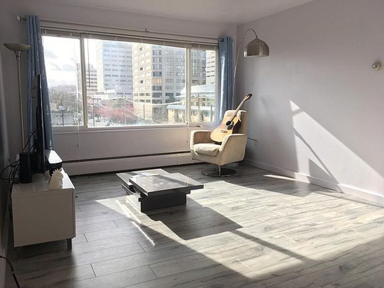 1200 Boylston Ave #703 - Photo 7 of 10