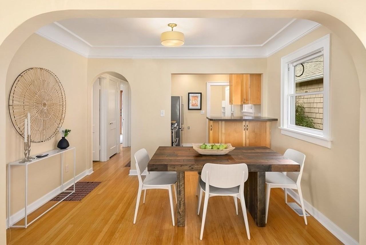 2113 N 53rd St - Photo 2 of 15