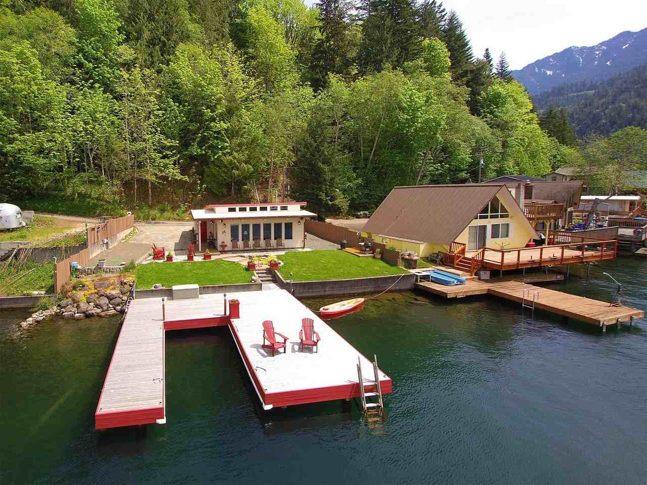 210 Longfellow Rd - Photo 2 of 35