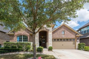 featured image of 9509 Sydney Marilyn Ln