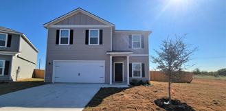 11066 Eyelet Hbr - Photo 1 of 1