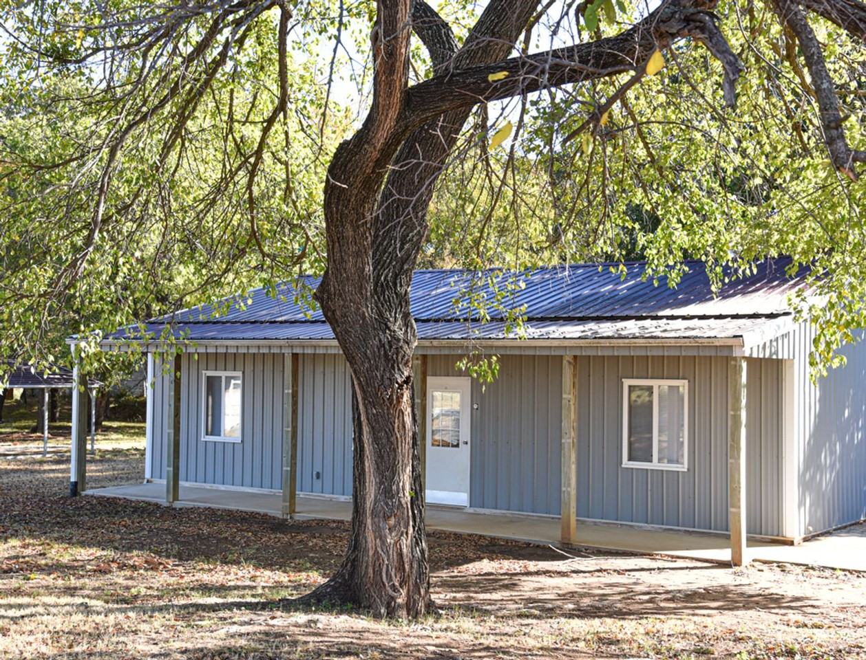 455 Country Club Rd - Photo 2 of 13