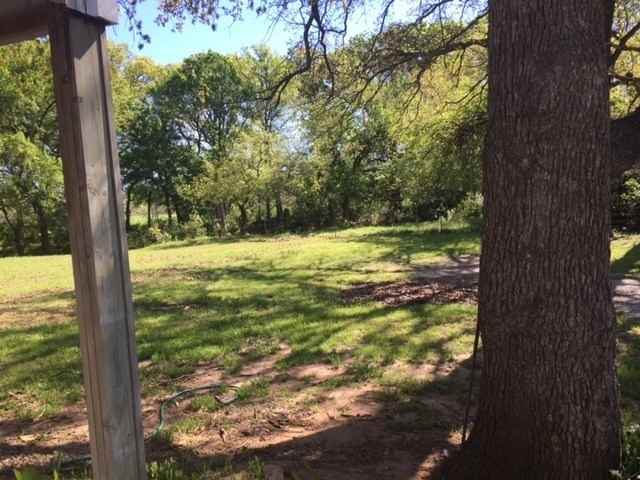 455 Country Club Rd - Photo 3 of 13