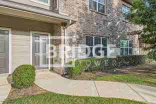 1316 Lake Crest Ln - Photo 1 of 1