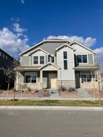 featured image of 9346 Portmar Dr