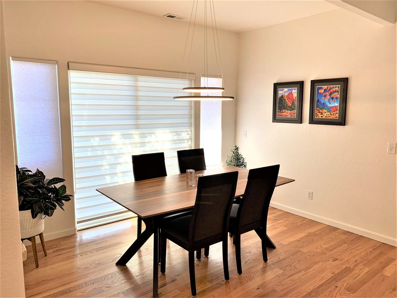 1099 Wisdom Hts - Photo 3 of 41