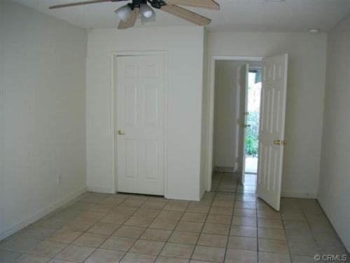 7026 Marguerita Ave - Photo 2 of 6