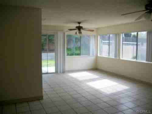 7026 Marguerita Ave - Photo 3 of 6