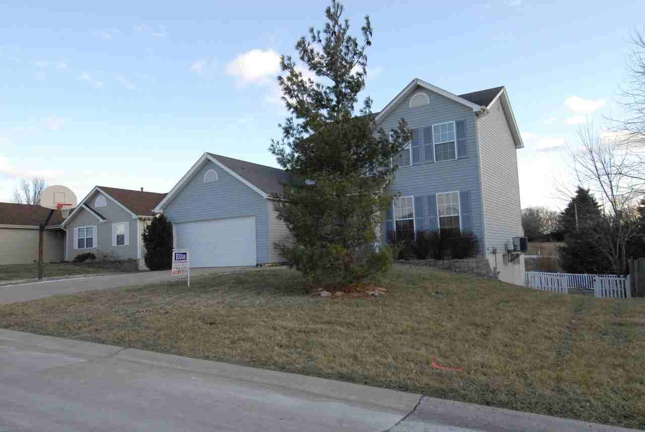 104 Wood Hollow Dr - Photo 2 of 24