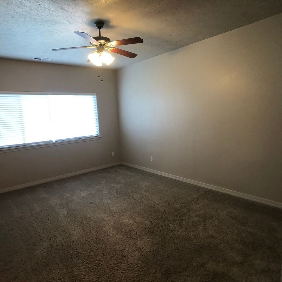 552 Garden Cress Ct - Photo 2 of 34