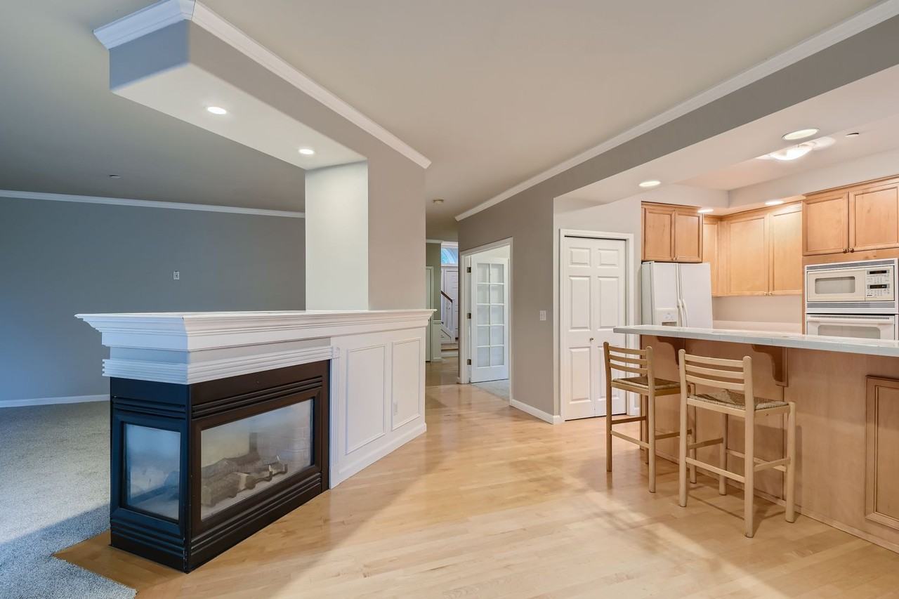 17220 128th Pl Ne - Photo 2 of 11