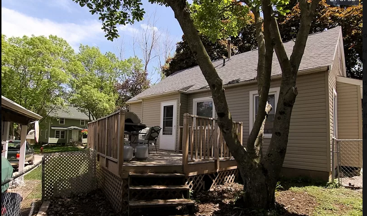 1580 13th Ave - Photo 5 of 31