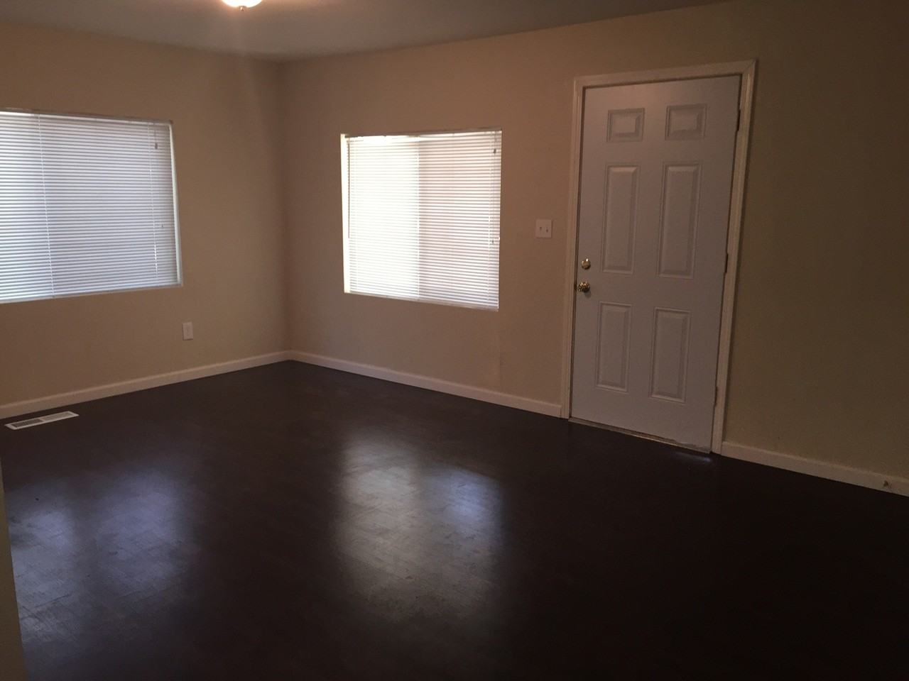 226 S 3rd St - Photo 3 of 13