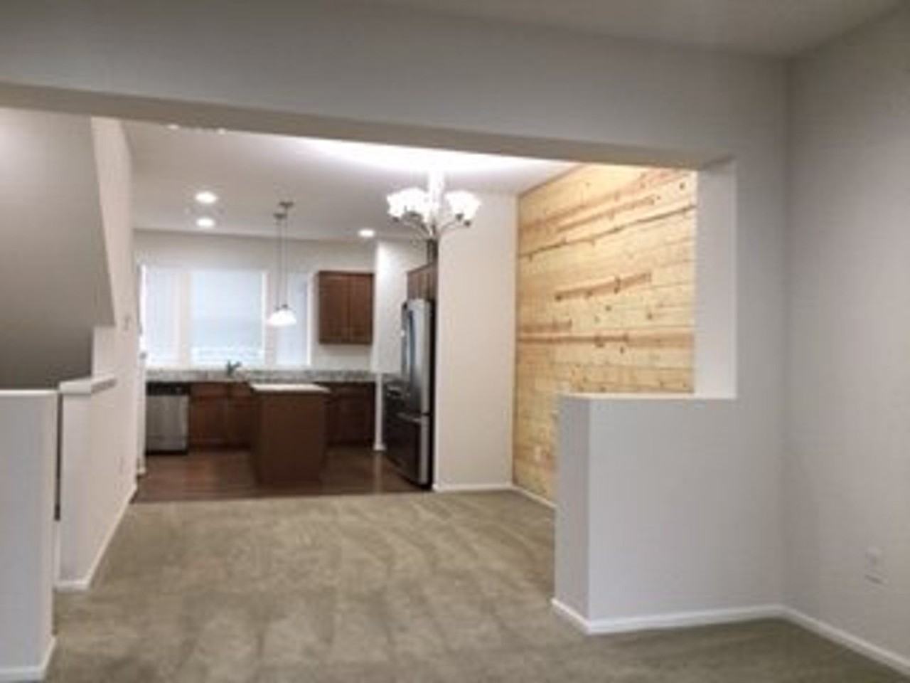 11012 20th Dr Se - Photo 4 of 26