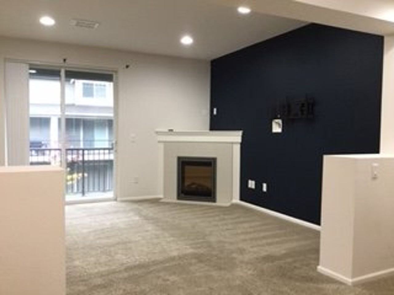 11012 20th Dr Se - Photo 5 of 26