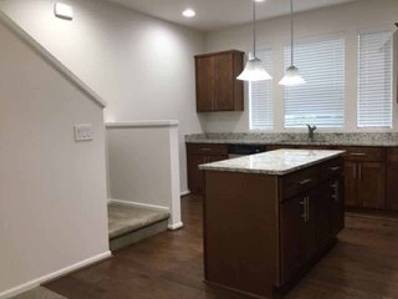 11012 20th Dr Se - Photo 6 of 26