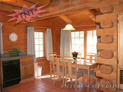 728 Seri Drive - Photo 5 of 19