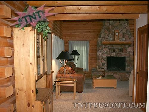 728 Seri Drive - Photo 6 of 19