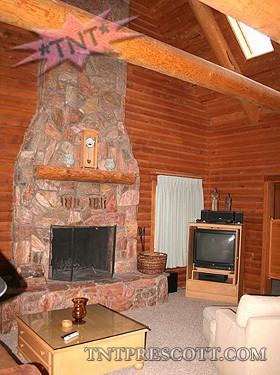 728 Seri Drive - Photo 7 of 19