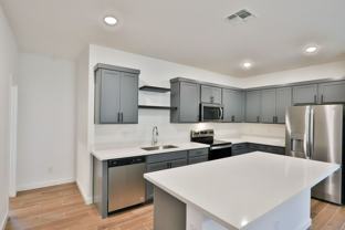 16886 W Diana Ave - Photo 1 of 1