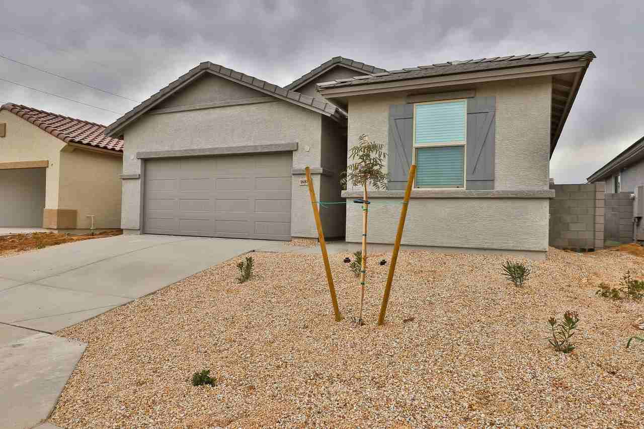 16886 W Diana Ave - Photo 3 of 25