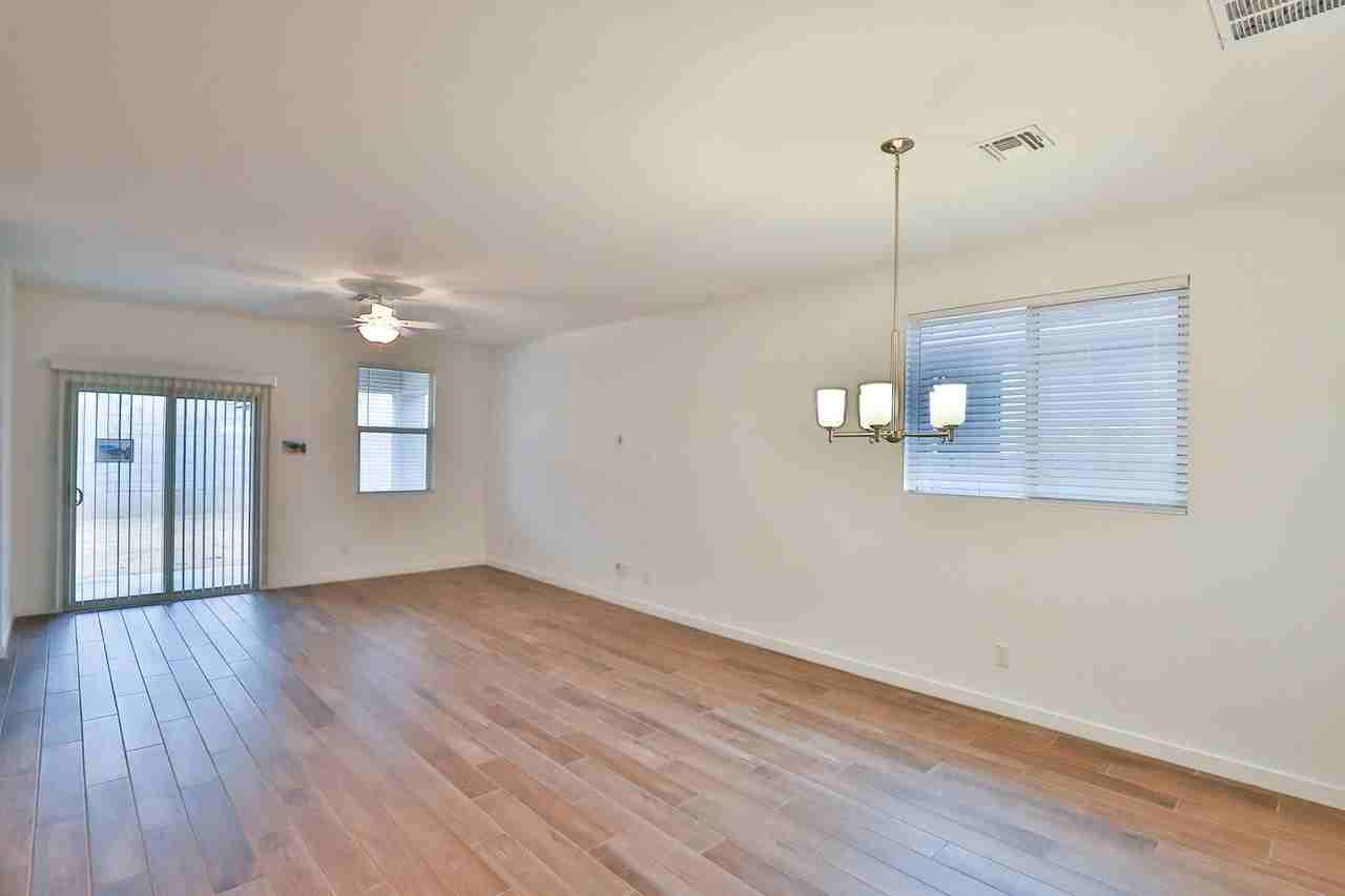 16886 W Diana Ave - Photo 6 of 25
