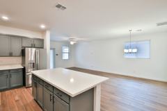 16886 W Diana Ave - Photo 1 of 1